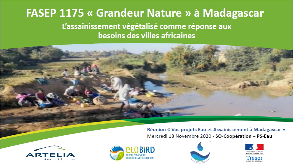 Cliquez pour acc&eacute;der &agrave; la fiche
