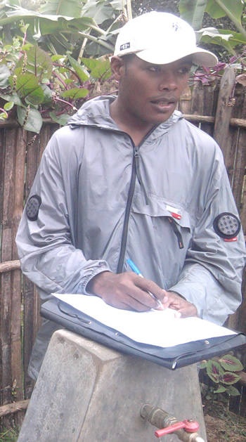 Cliquez pour une image agrandie.