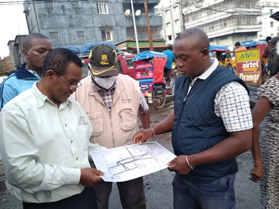 Cliquez pour une image agrandie.