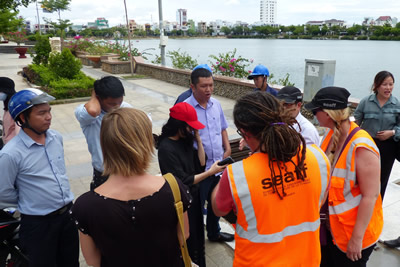 Cliquez pour une image agrandie.