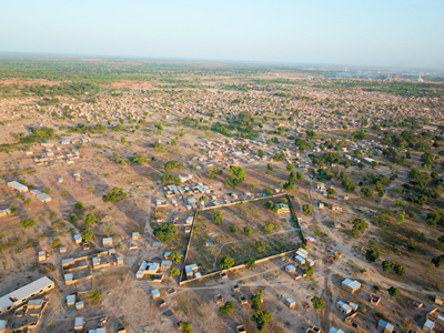 Cliquez pour une image agrandie.