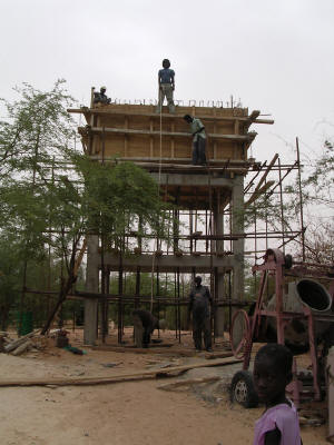 Cliquez pour une image agrandie.