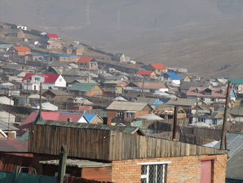 Cliquez pour une image agrandie.