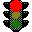 archiv�e