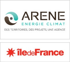 Agence R&eacute;gionale de l'Environnement