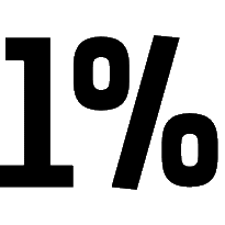 logo Services essentiels