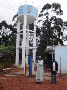 Discours-dinauguration-de-Fo-Nkemvou-224x300