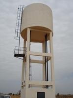 Cliquez pour le diaporama photos