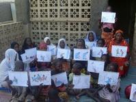 Programme pilote d'assainissement de la ville de Gao (Mali)