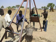 Cliquez pour le diaporama photos